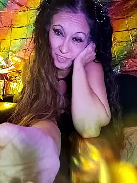 TheDime online show from 01/06/26, 12:36