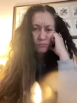 TheDime online show from 01/16/26, 06:01