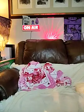 TheDime online show from 03/16/26, 12:49