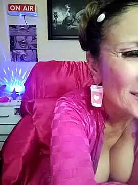 TheDime online show from 04/03/26, 09:07