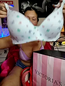 TheDime online show from 04/07/26, 07:03