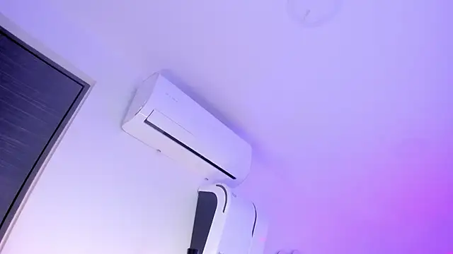 pamelaa vega online show from 03/08/25, 09:28