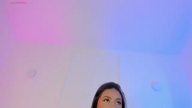 pamelaa vega online show from 11/10/25, 12:26