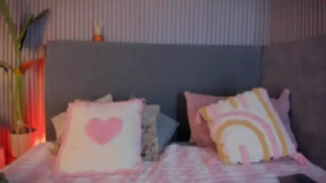 pamelaa vega online show from 07/09/26, 07:40