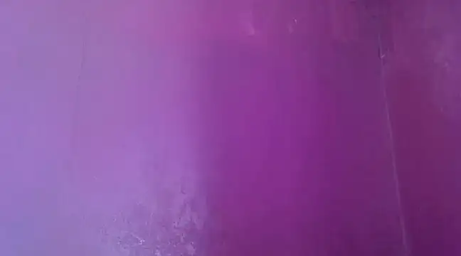 Snapshot of Cute_tamara chatting on 12/05/24, 12:11 Cute tamara online show from 12/05/24, 12:11