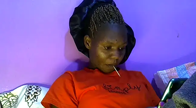 Snapshot of Cute_tamara chatting on 12/06/24, 06:50 Cute tamara online show from 12/06/24, 06:50