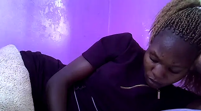 Snapshot of Cute_tamara chatting on 12/07/24, 07:49 Cute tamara online show from 12/07/24, 07:49