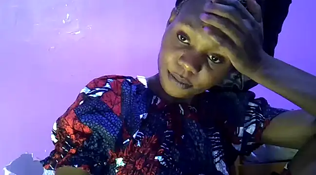 Snapshot of Cute_tamara chatting on 12/09/24, 06:57 Cute tamara online show from 12/09/24, 06:57