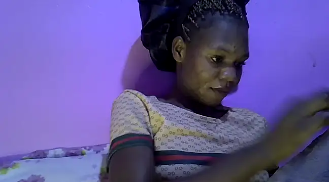 Snapshot of Cute_tamara chatting on 12/26/24, 12:14 Cute tamara online show from 12/26/24, 12:14