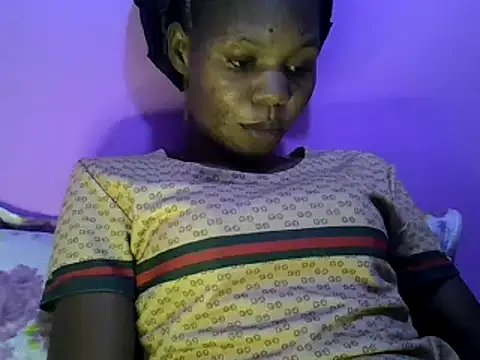 Snapshot of Cute_tamara chatting on 12/28/24, 06:29 Cute tamara online show from 12/28/24, 06:29