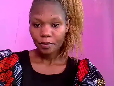 Snapshot of Cute_tamara chatting on 12/29/24, 02:42 Cute tamara online show from 12/29/24, 02:42