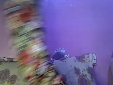 Snapshot of Cute_tamara chatting on 01/09/25, 09:16 Cute tamara online show from 01/09/25, 09:16