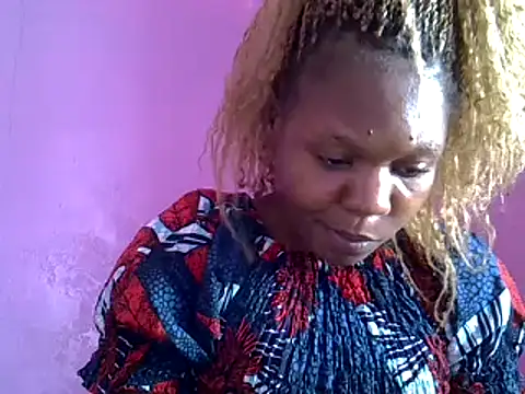 Snapshot of Cute_tamara chatting on 01/13/25, 10:36 Cute tamara online show from 01/13/25, 10:36