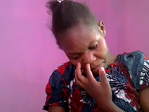 Snapshot of Cute_tamara chatting on 01/17/25, 02:39 Cute tamara online show from 01/17/25, 02:39