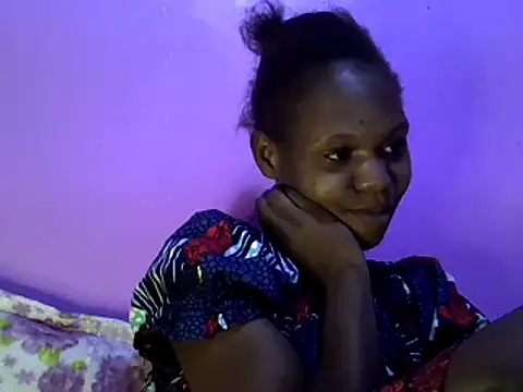 Snapshot of Cute_tamara chatting on 01/17/25, 07:16 Cute tamara online show from 01/17/25, 07:16