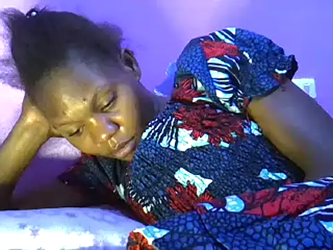 Snapshot of Cute_tamara chatting on 01/18/25, 03:42 Cute tamara online show from 01/18/25, 03:42