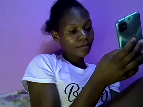 Snapshot of Cute_tamara chatting on 01/19/25, 07:04 Cute tamara online show from 01/19/25, 07:04