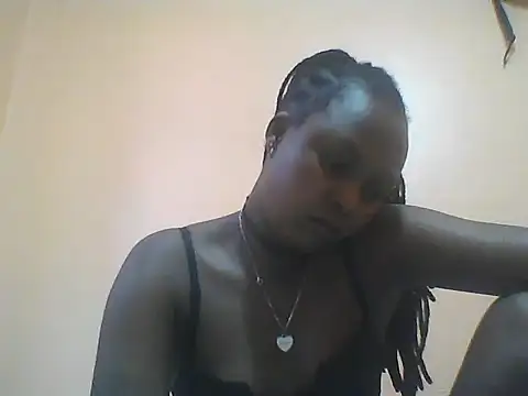 Cute tamara online show from 11/14/25, 08:13