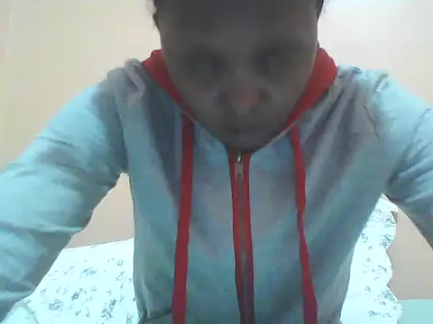 Cute tamara online show from 11/15/25, 08:27