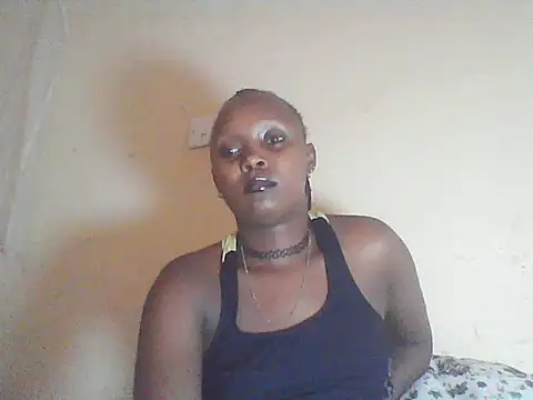 Cute tamara online show from 03/19/26, 06:01