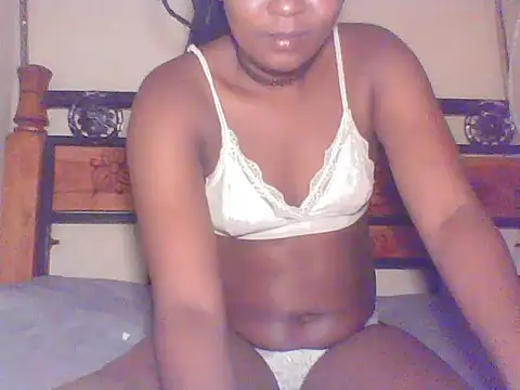 Cute tamara online show from 05/07/26, 07:52