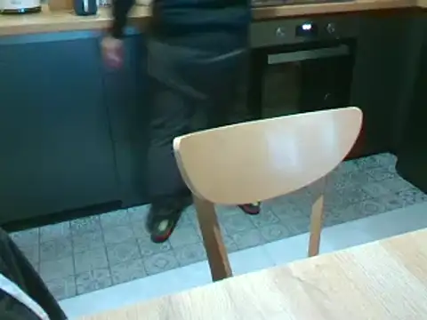 Snapshot of giorgakaci69 chatting on 12/04/24, 01:03 giorgakaci69 online show from 12/04/24, 01:03