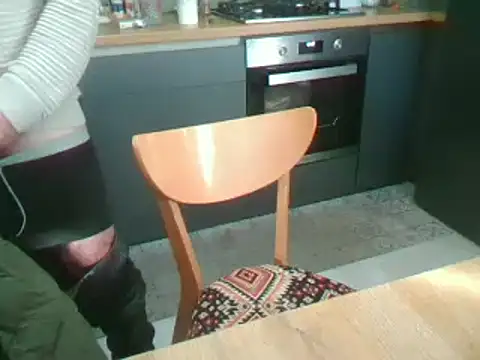 Snapshot of giorgakaci69 chatting on 01/06/25, 12:57 giorgakaci69 online show from 01/06/25, 12:57