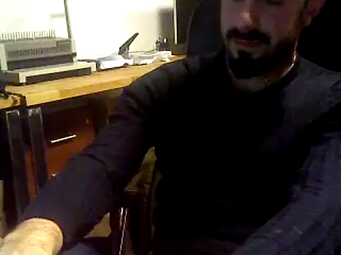 Snapshot of giorgakaci69 chatting on 02/19/25, 09:47 giorgakaci69 online show from 02/19/25, 09:47