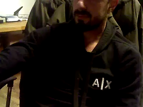 Snapshot of giorgakaci69 chatting on 02/24/25, 07:52 giorgakaci69 online show from 02/24/25, 07:52