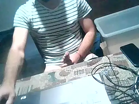 Snapshot of giorgakaci69 chatting on 09/12/25, 12:55 giorgakaci69 online show from 09/12/25, 12:55