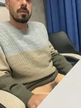 Snapshot of giorgakaci69 chatting on 10/29/25, 06:09 giorgakaci69 online show from 10/29/25, 06:09