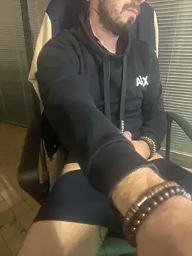 giorgakaci69 online show from 01/12/26, 04:12