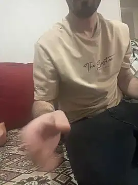 giorgakaci69 online show from 03/14/26, 12:32