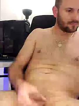 darielcuba online show from 12/12/24, 12:05