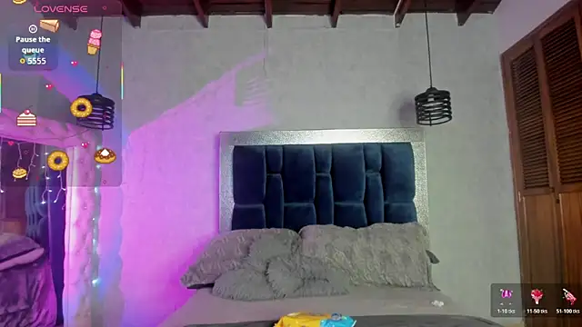 Snapshot of Taiissa_ chatting on 12/02/25, 08:26 Taiissa online show from 12/02/25, 08:26