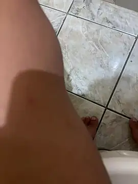 kidbengala164 online show from 03/06/26, 04:09