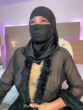 nashi ra online show from 02/05/26, 11:48