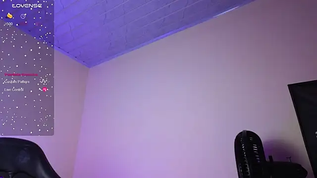milly 03 online show from 06/10/26, 11:46