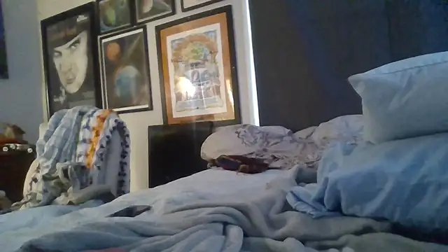 Snapshot of den-rock4u chatting on 09/12/25, 01:38 den-rock4u online show from 09/12/25, 01:38