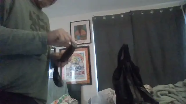 Snapshot of den-rock4u chatting on 09/16/25, 06:20 den-rock4u online show from 09/16/25, 06:20