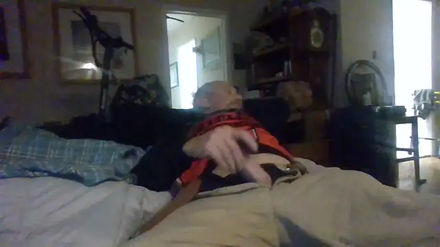 Snapshot of den-rock4u chatting on 11/27/25, 02:19 den-rock4u online show from 11/27/25, 02:19