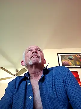 den-rock4u online show from 03/12/26, 06:14