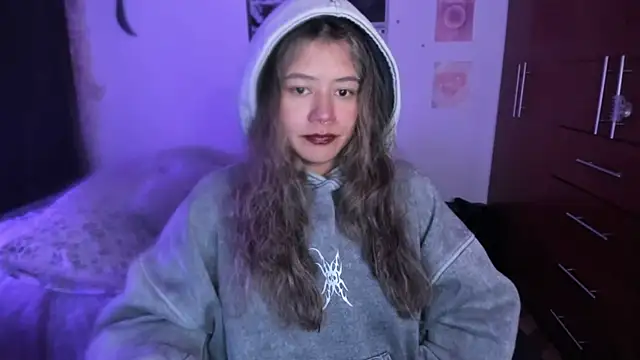 StephaniFox online show from 03/22/26, 12:36