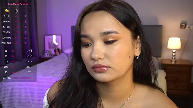 Snapshot of immahawaii chatting on 12/16/24, 03:30 immahawaii online show from 12/16/24, 03:30