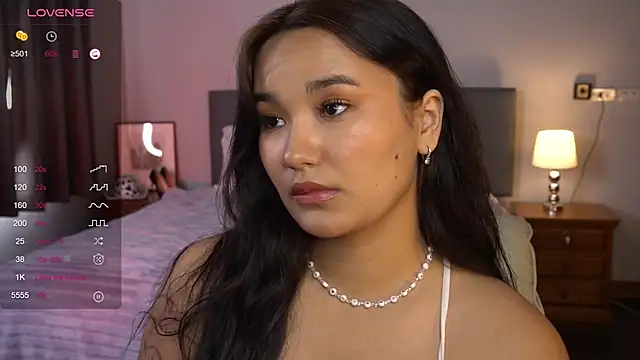 Snapshot of immahawaii chatting on 12/27/24, 06:14 immahawaii online show from 12/27/24, 06:14