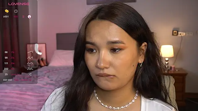 Snapshot of immahawaii chatting on 01/09/25, 09:16 immahawaii online show from 01/09/25, 09:16