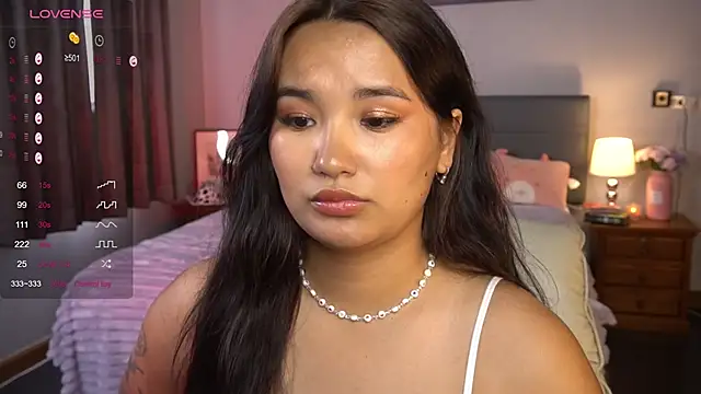 Snapshot of immahawaii chatting on 01/18/25, 06:13 immahawaii online show from 01/18/25, 06:13