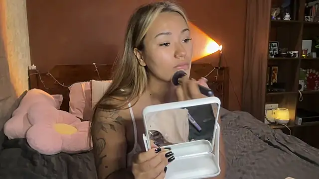 immahawaii online show from 07/27/26, 06:42