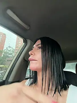 Dj scarlettmorreti online show from 06/08/26, 09:04