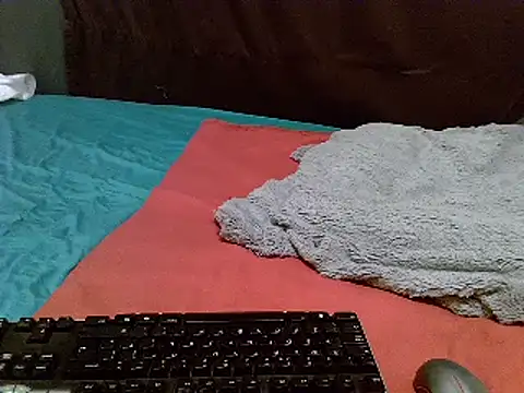 heather savage online show from 03/03/25, 02:58